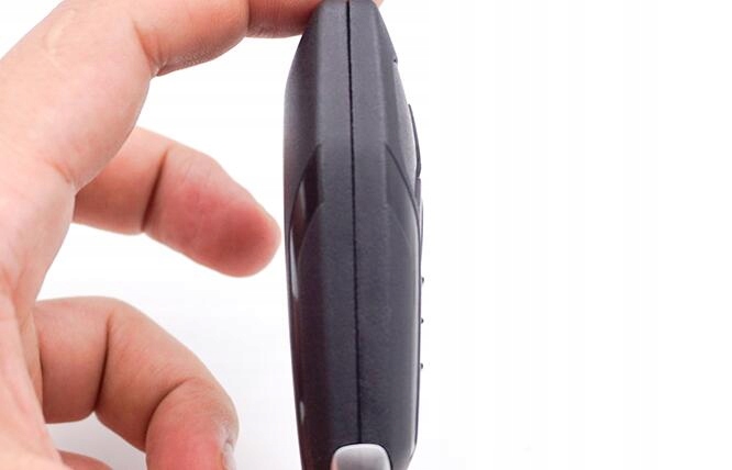 фото №3, Do ford lincon taurus mustang raptor mkxc замена