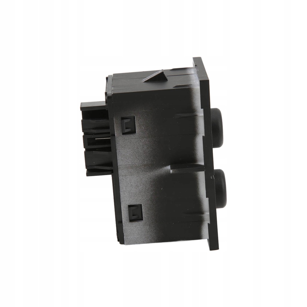 фото №9, Кнопка выключателя света противотуманных 15143597 заменитель dla cadillac