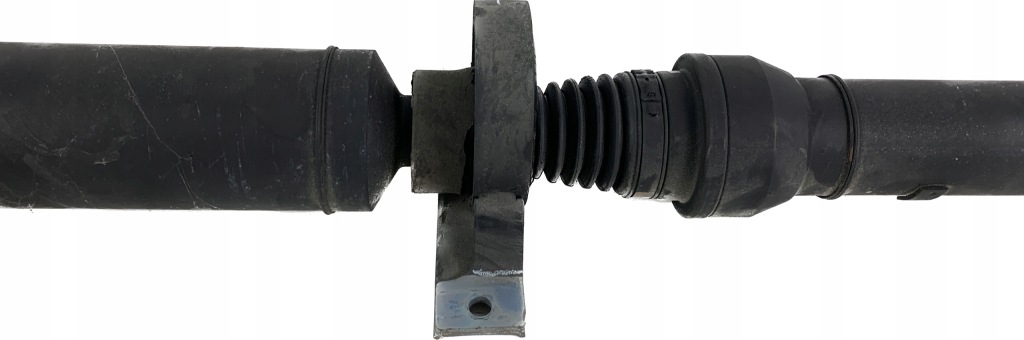 фото №5, Charger 15- gt rwd wał приводной 52123973ah