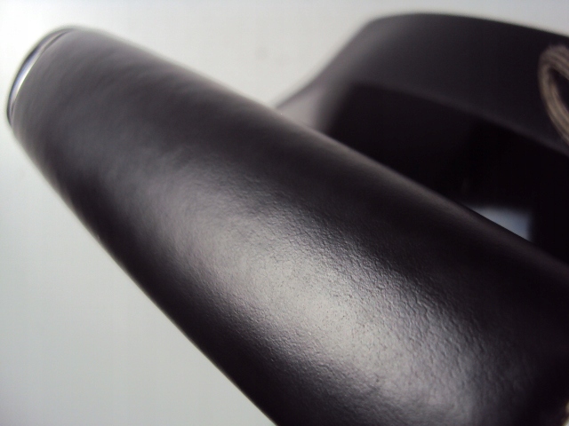 фото №9, Воздуховод peugeot 208 ii 13- 508 ii gt