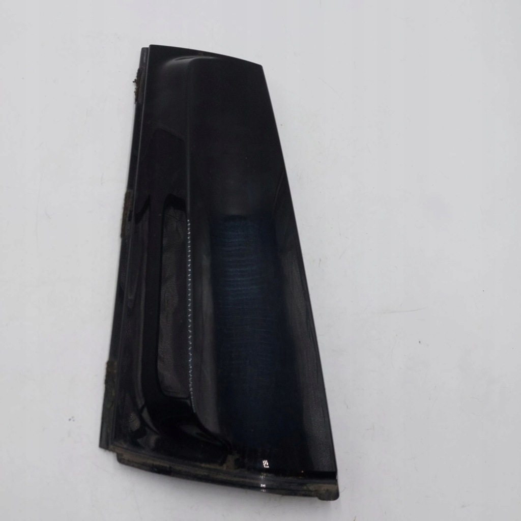 фото №1, Частини оздоблення mini countryman r60 9801547 1.6l дизель 82kw 2014