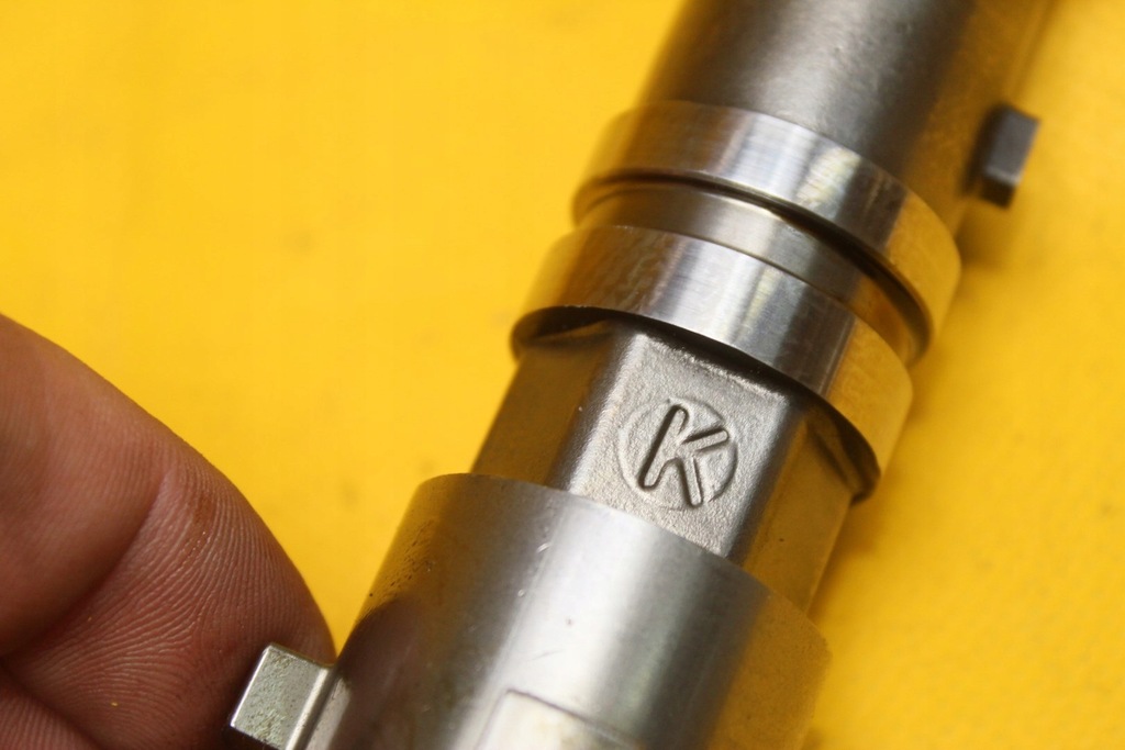 фото №10, Вал всасывающий honda civic ix x type-r 2.0 t k20c1