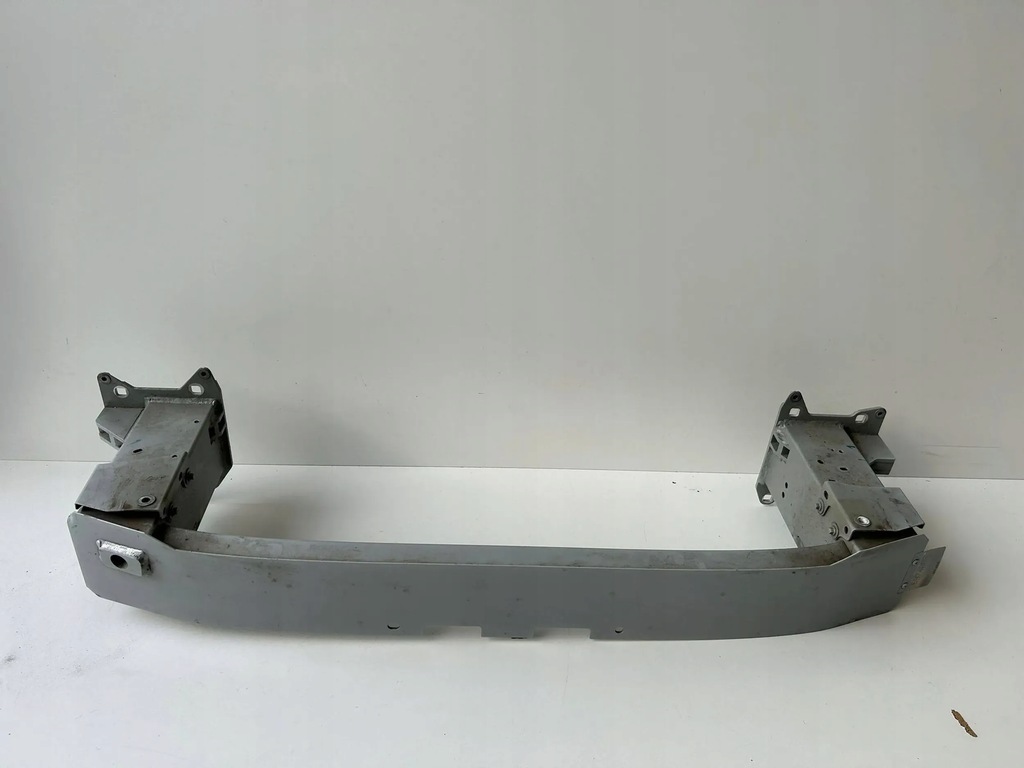 фото №1, Volvo polestar ii балка бампера перед 31672814 оригінал