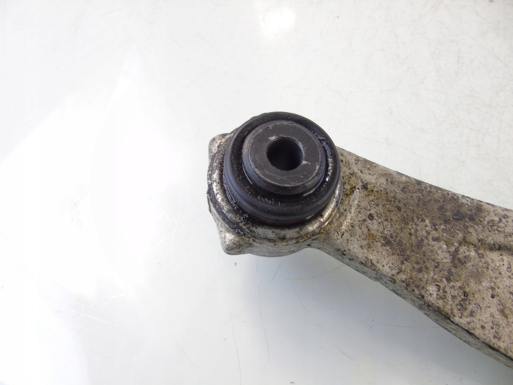 фото №6, Рычаг левый правый перед jaguar xe x760 gx73-3c256