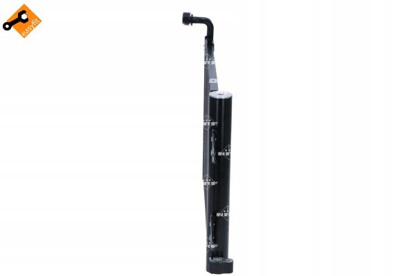 фото №15, Nrf 35480 конденсатор, кондиционер