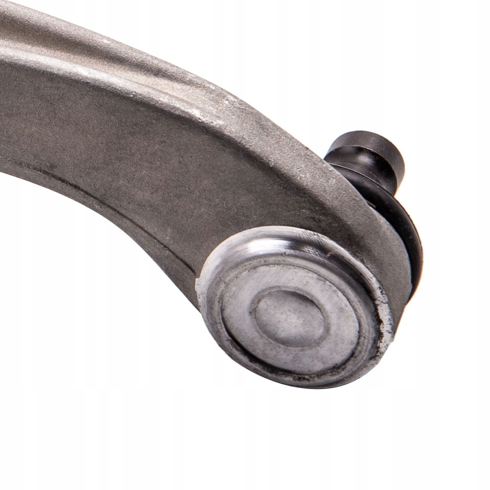 фото №14, Важіль передній верхній посилений do audi a6 4f2 4fh 4f5 a8 4e vw phaeton 3d