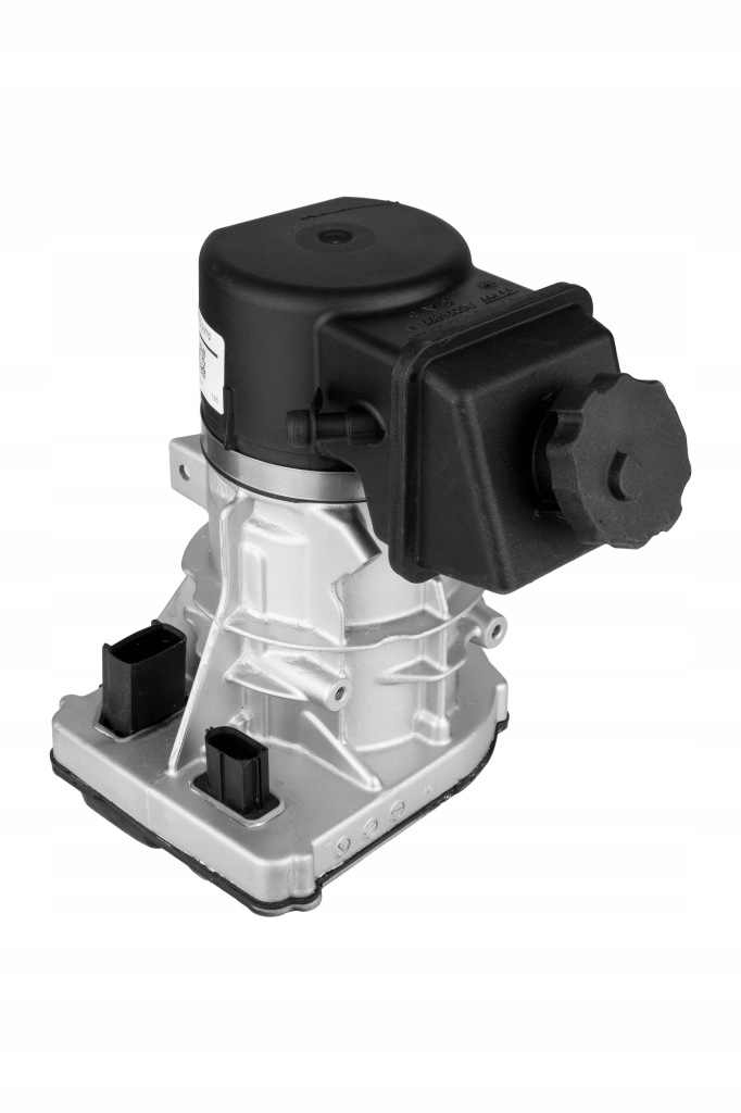 фото №1, Насос усилителя mercedes ml w164 gl a1644601580