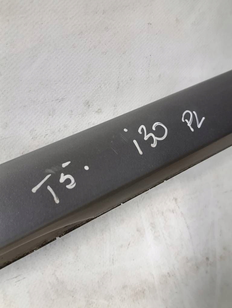 Купить Hyundai i30 2 sw 12-16 универсал рейлинги кровельные 87241-a6500 87231-a6500