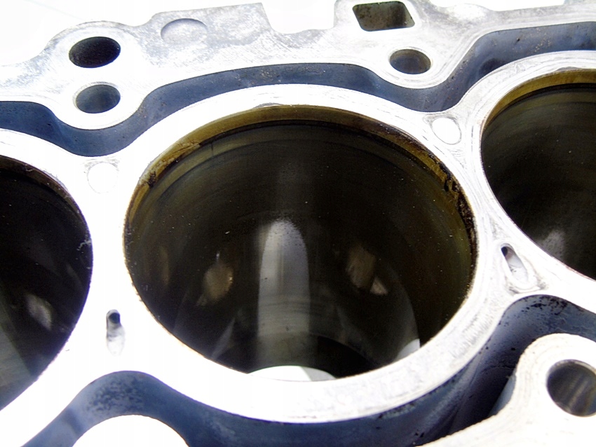 фото №8, Блок m20a 2.0 rav 4 v c-hr lexus ux es corolla e21