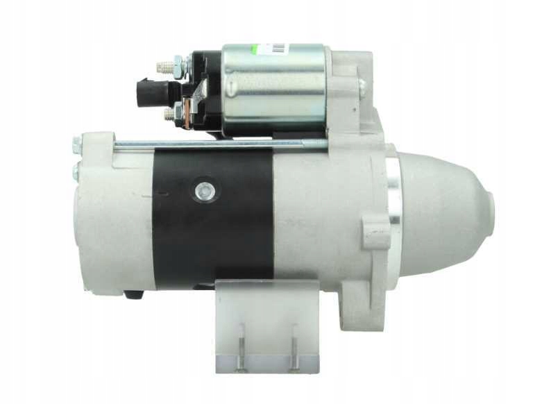 Купити Стартер bv psh 830.572.112.130