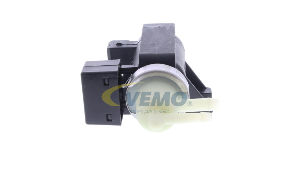 фото №5, Преобразователь давления opel