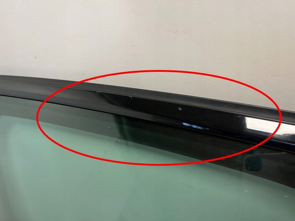 фото №11, Bmw 7 g70 2023 задняя сторона левая дверь задние