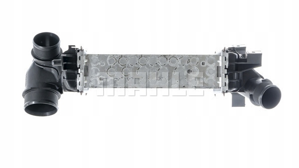 Інтеркулер audi q7 15- ci 221 000p Ціна