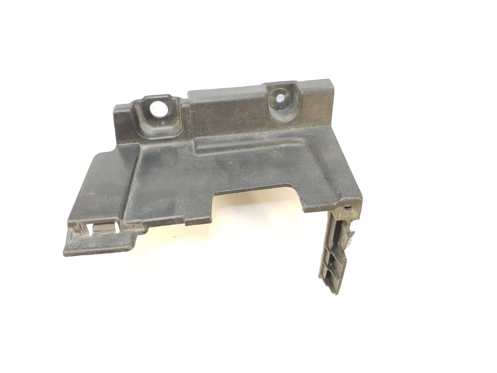 фото №1, Crafter ii напрямна заглушка бампер правий задня oryg-pń