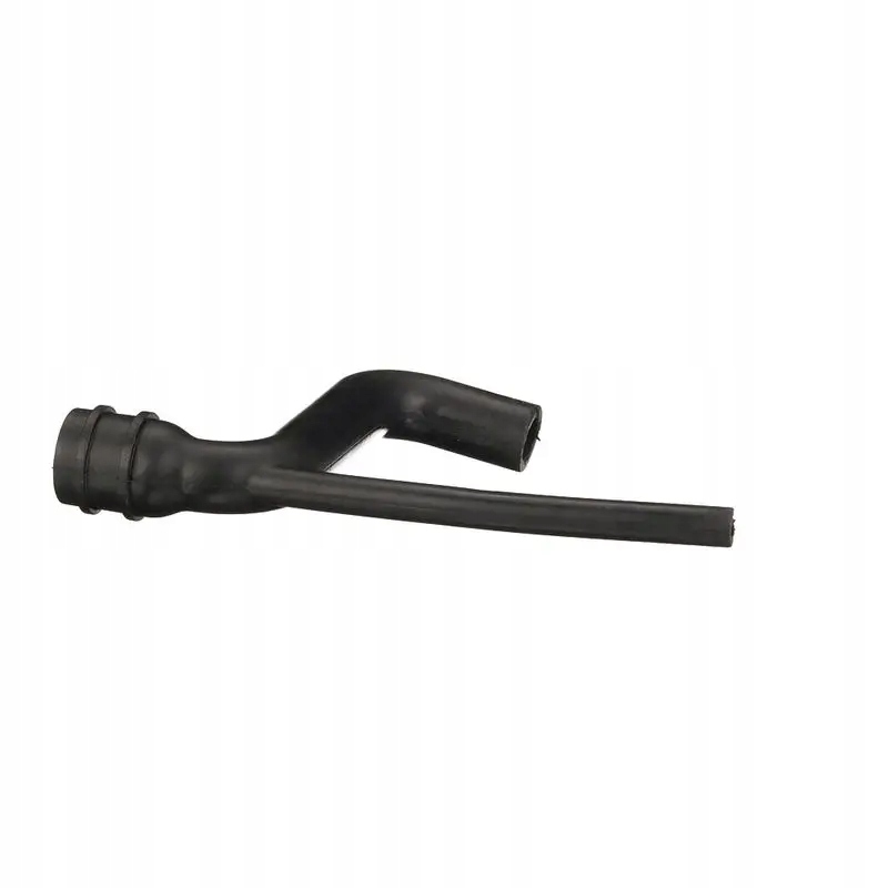 Шланг труба вентиляция картера emh583 gates fiat Доставка