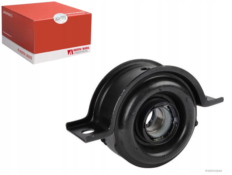 фото №1, Опора вала приводного mitsubishi l200 triton 2.4d 2.5d 11.05-