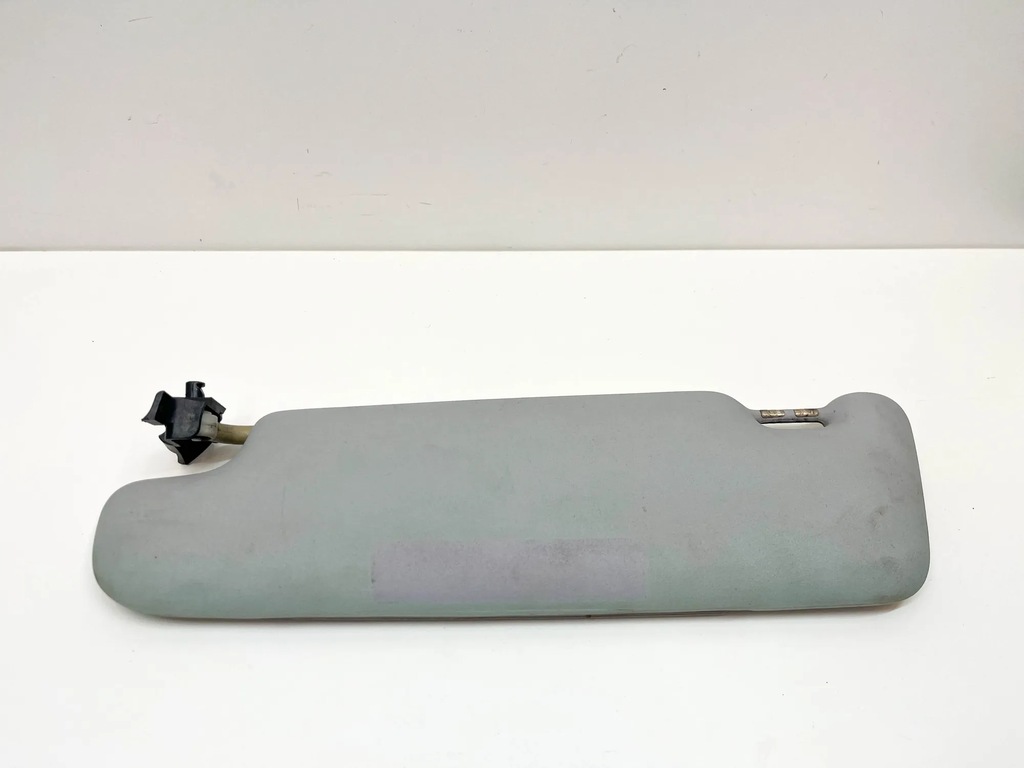 фото №1, Mercedes r129 sl 500 захист захист сонцезахисні козирки a1298101210