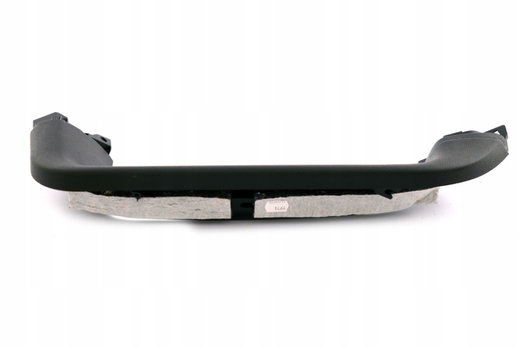 Mini cooper paceman r61 панель кришки задній правий Зі Шроту