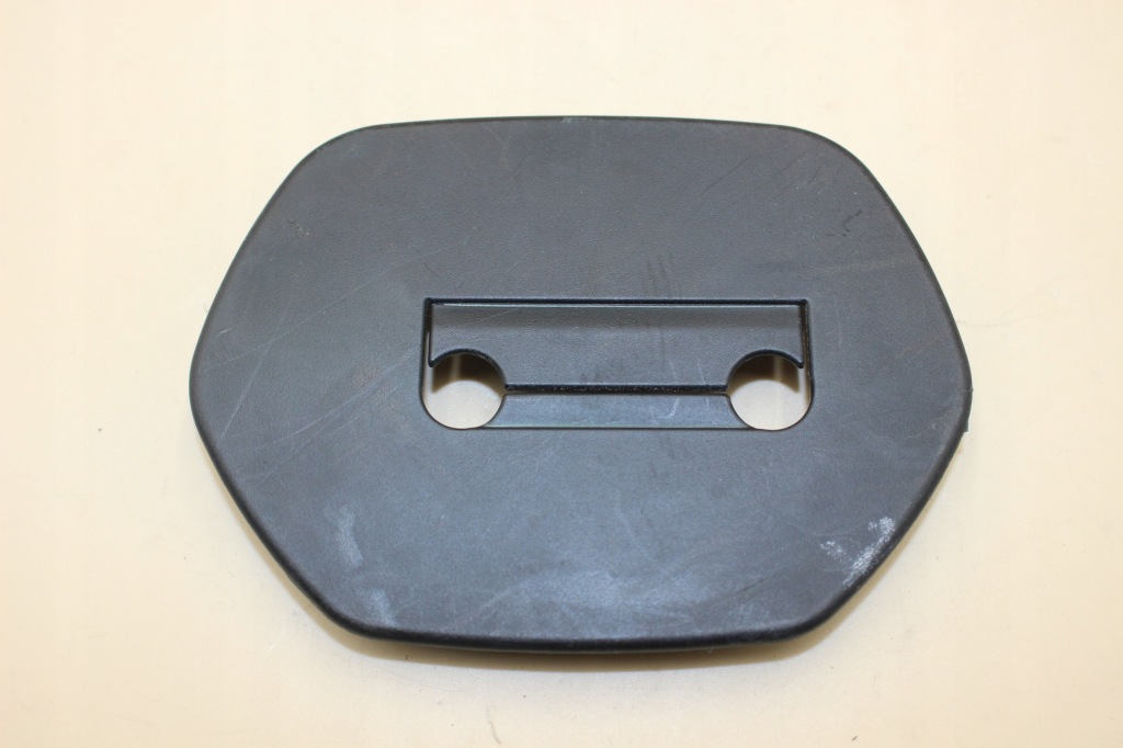 фото №1, Bmw f25 x3 захист заглушка права 9175128