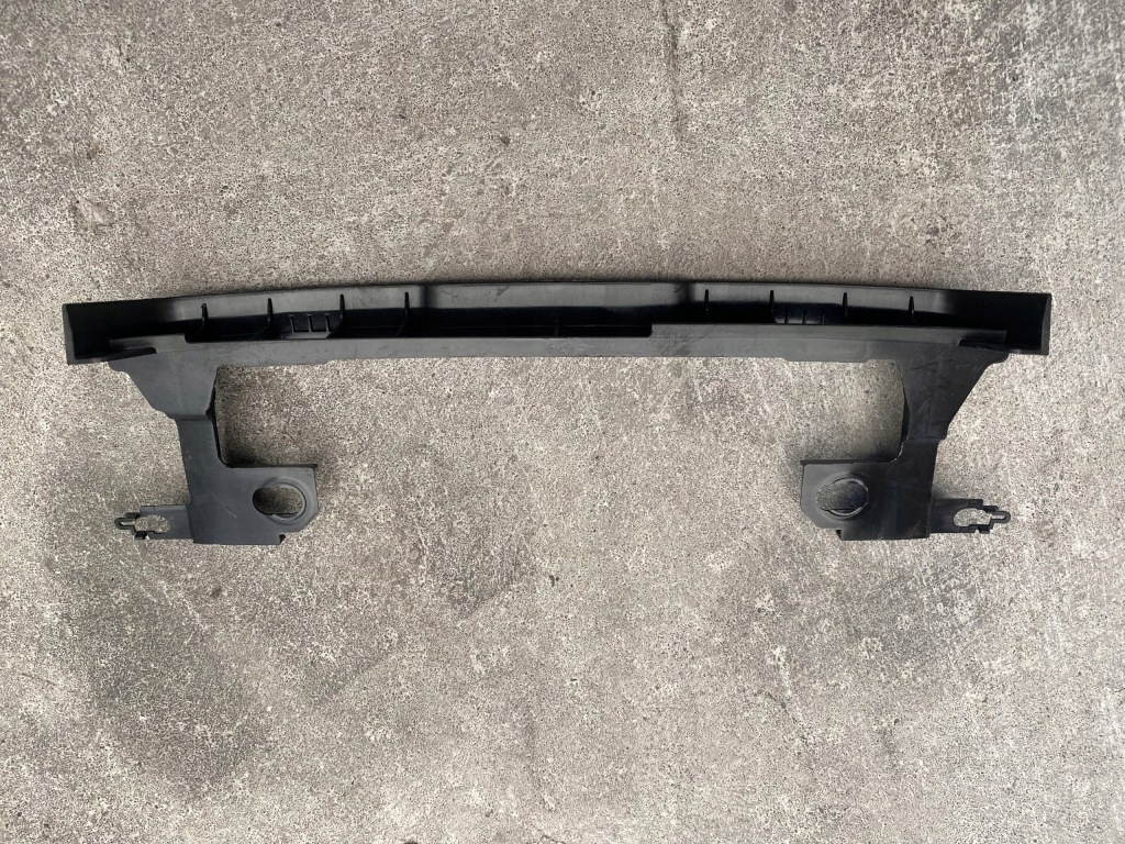 фото №1, Porsche 982 cayman кронштейн 98155582501