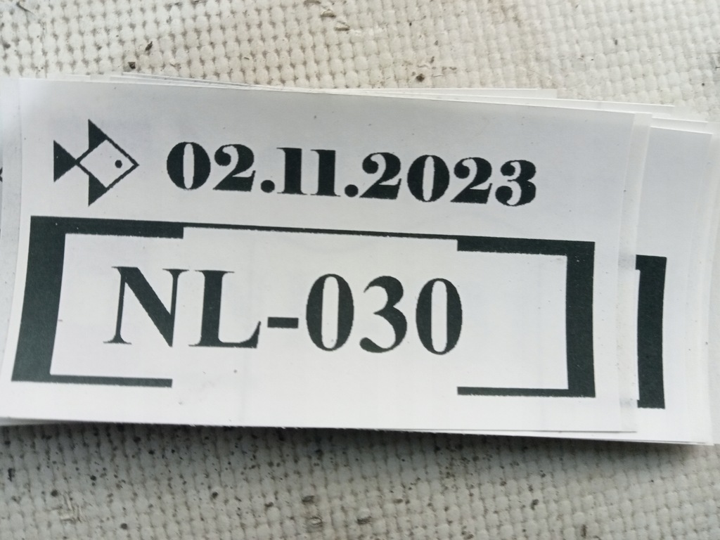 фото №6, Впуск воздуха skoda superb iii 3v0121334a