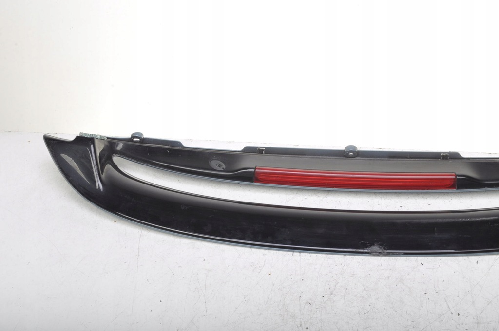 фото №9, Volvo c30 спойлер спойлер кришки спойлер 30762986