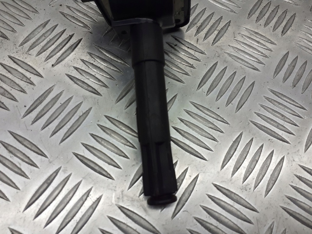 фото №3, Котушка запалювання audi a3 8l 1.8t ce20019