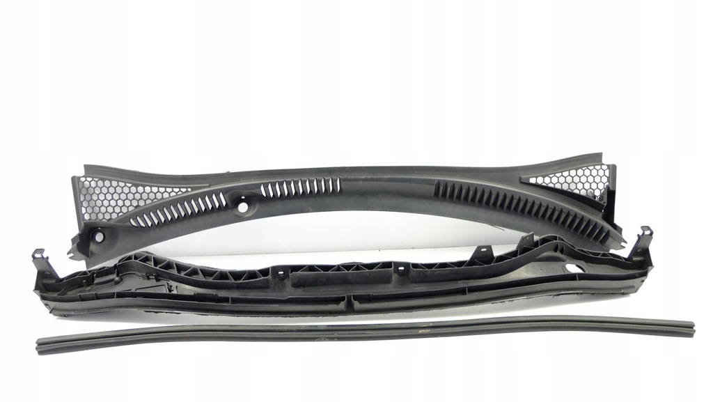 фото №1, Citroen c3 ii жабо