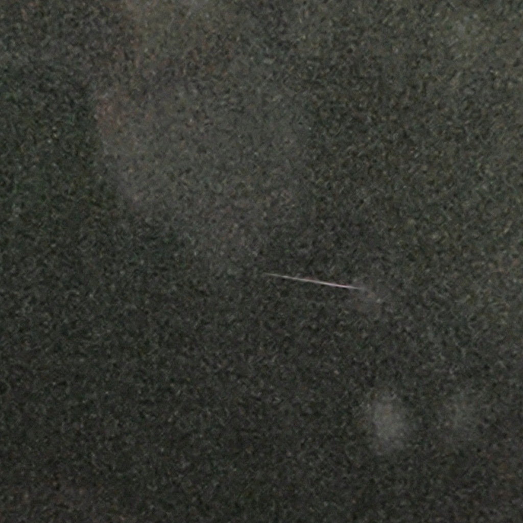 фото №6, Porsche 911 992 2024 крышка передняя / капот двигателя