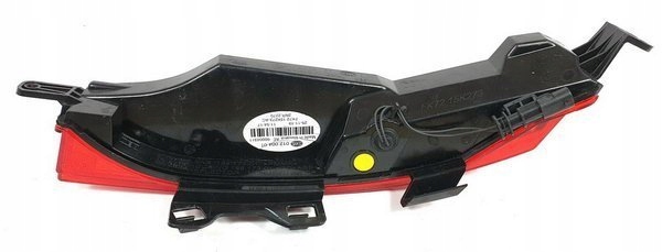 фото №4, Land rover discovery sport лампа задня ліва nowa