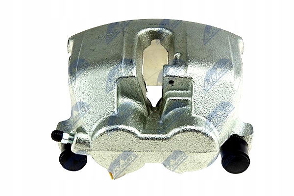 фото №10, Супорт гальмівний перед mercedes gl x164 06- ml w164 05- r w251 05- e