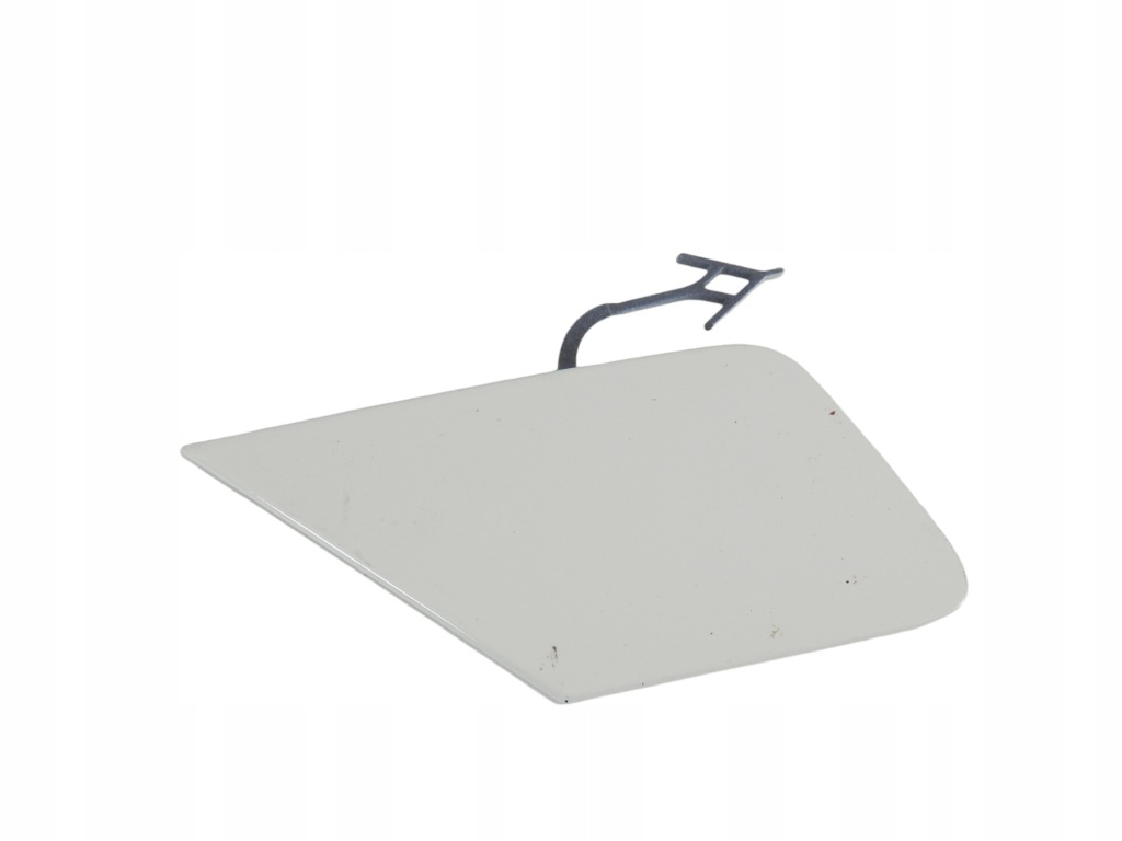 Купить Заглушка бампера перед audi q7 ii 4m0807241e