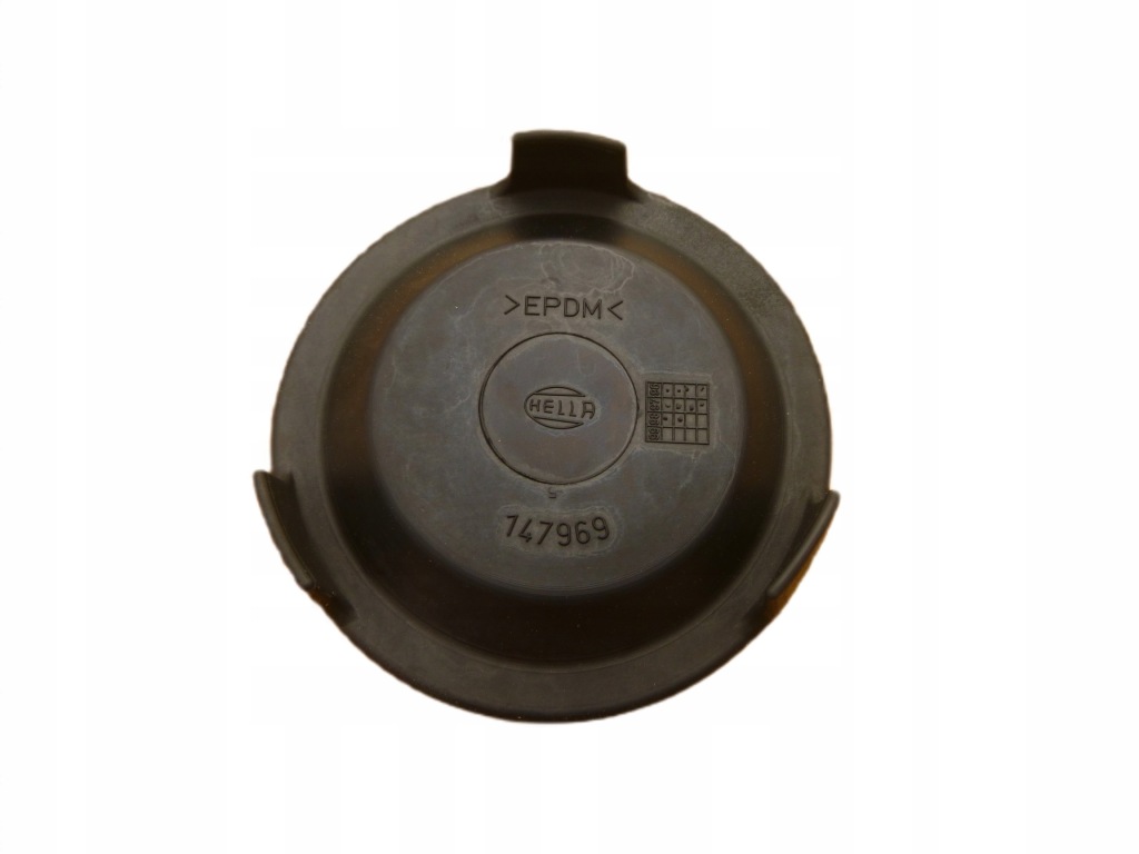 Купить Audi opel skoda renault volvo s40 rover 75 заглушка крышка лампы 147969