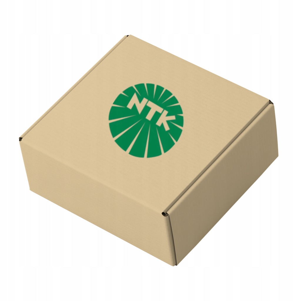 фото №1, Датчик температуры выхлопных газов - ntk ntk96141