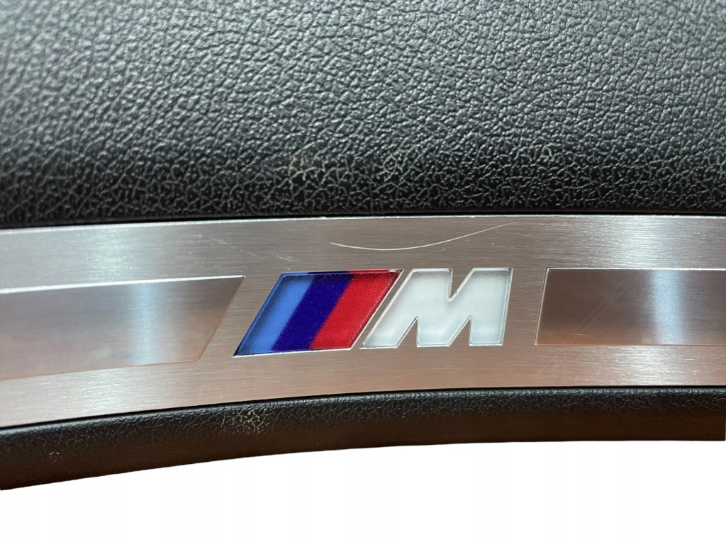 фото №3, Молдинг порог + защита порог задняя правая bmw x6 g06