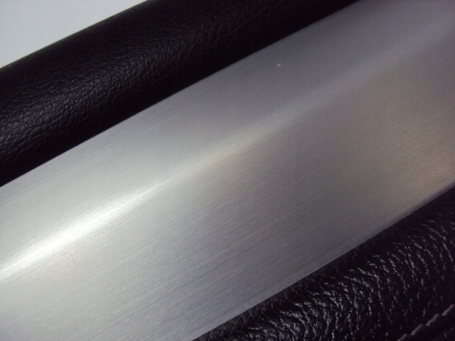 фото №4, Обивка дверь левый задняя bmw x4 f26