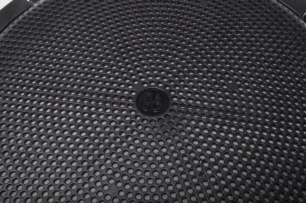 фото №4, Ford fiesta mk8 динамик