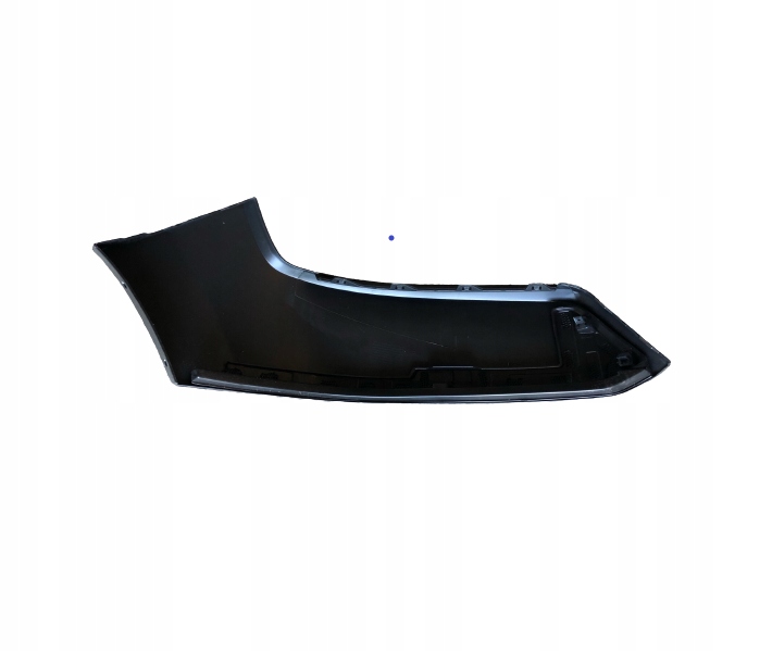 фото №1, Молдинг pod фара левая dodge ram 1500 2019-2023