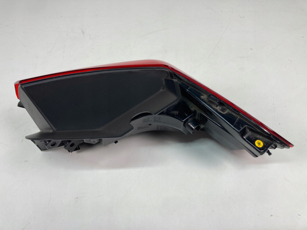 фото №7, Лампа ліва задня iq.light vw id.3 id3 led