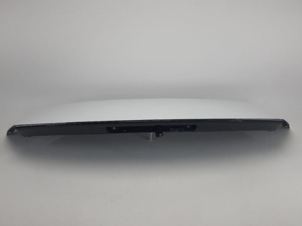 фото №5, Спойлер крышки спойлер lexus nx 300 76892-78010