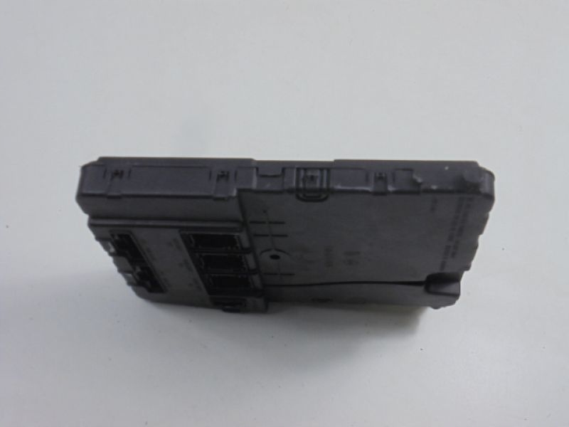 фото №9, Renault megane ii модуль s118400320 d 8200309691