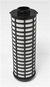 фото №1, Фильтр масла iveco stralis strator trakker