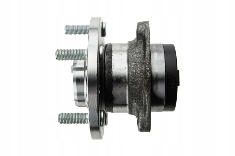 фото №4, Ступиця колеса задня mazda cx-9 3,7 2wd 07-