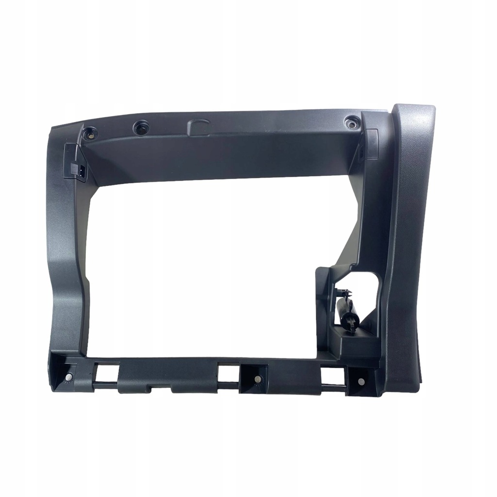 фото №1, Ford escape iv 2022 другой element панели приборной панели