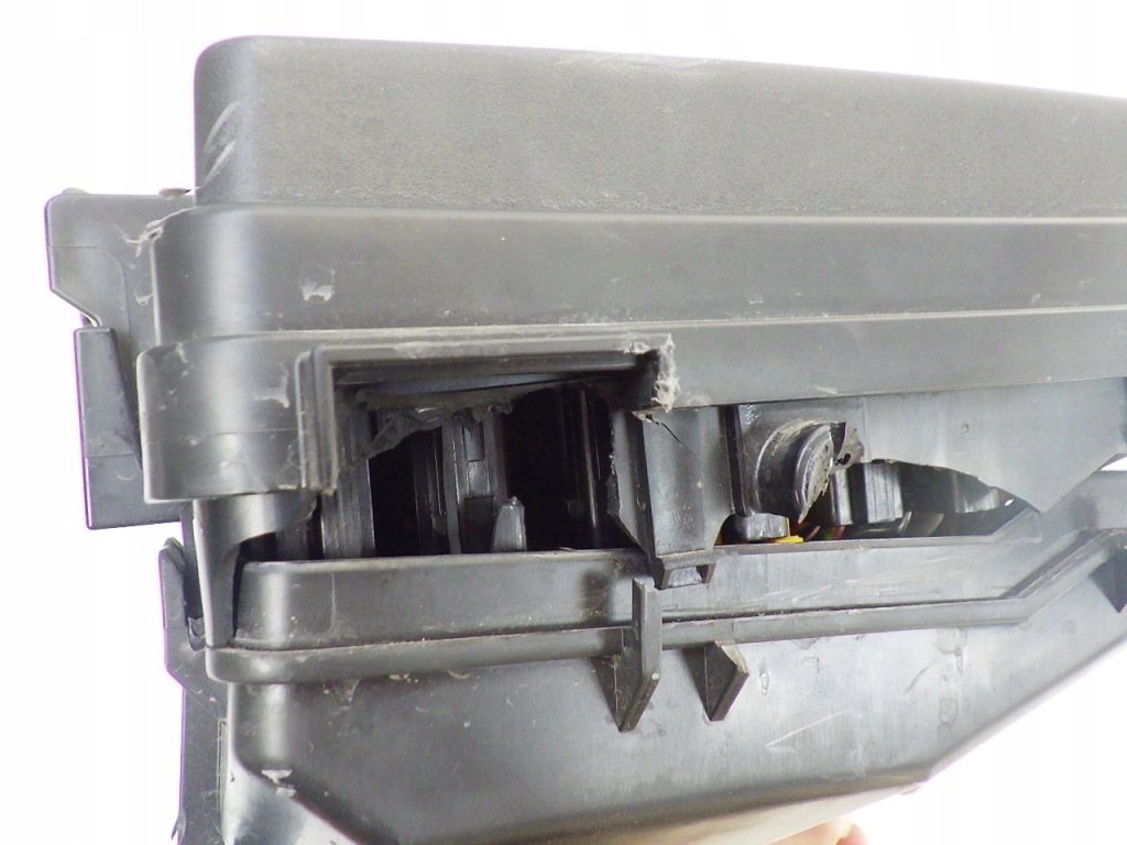 фото №14, Hyundai i20 iii 1.0 бортовий комп'ютер лічильник ключ імобілайзер