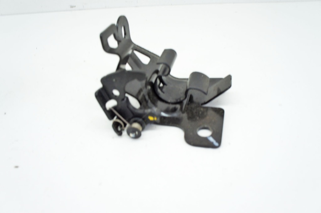 фото №9, Tc025+ honda hr-v ii замки спинка сиденье комплект 2szt