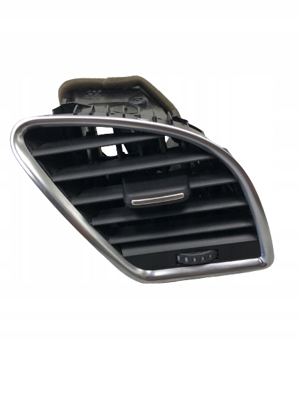 фото №1, Решётка обдув правая audi a5 8t1820902c
