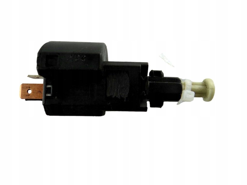 Купить Выключатель света стоп opel zafira a 1.810.156