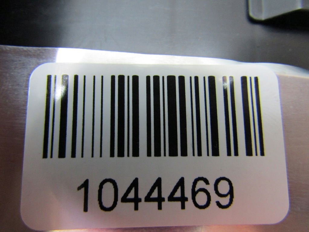 фото №9, X-trail iv t33 23r вентилятор воздуходувка обдув