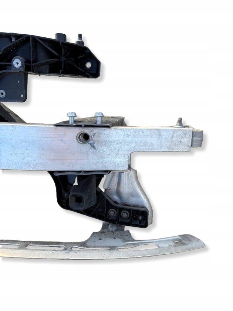 Ремень передний перед tesla model y 164352199c Доставка